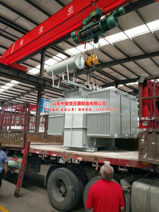 S13-2500KVA高碑店高碑店高碑店油浸式变压器 S13-2500KVA高碑店高碑店高碑店油浸式变压器